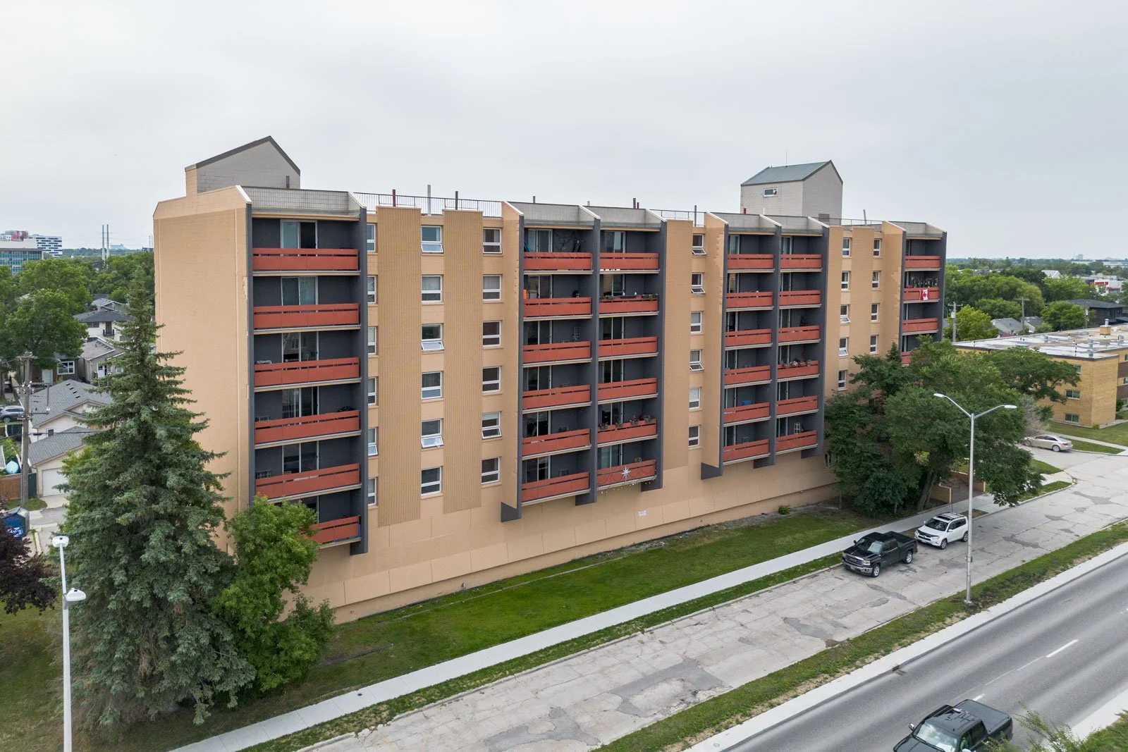 DJI_0098.jpg
