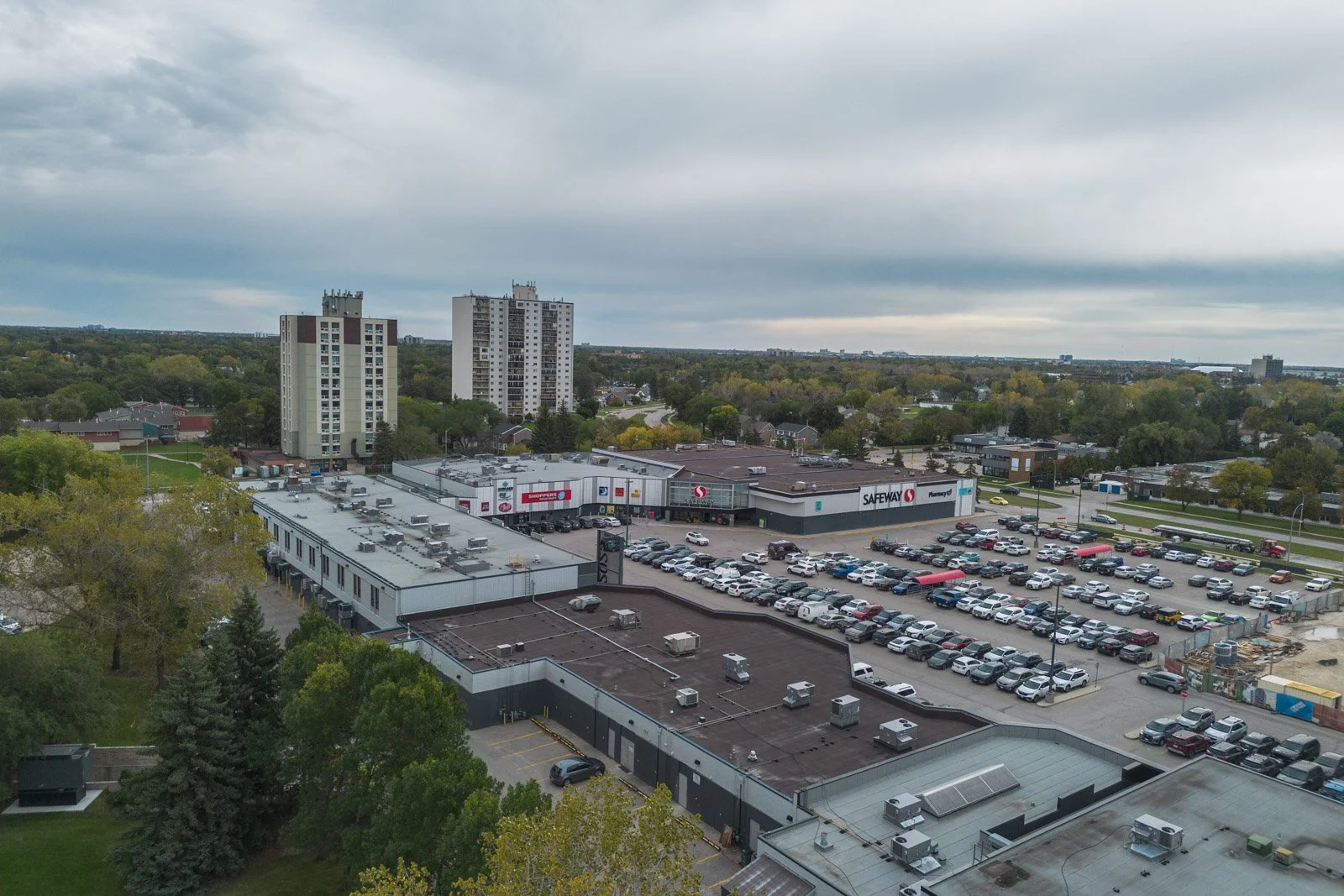 DJI_0056.jpg