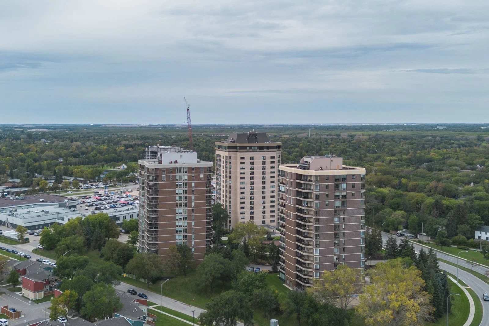 DJI_0062.jpg