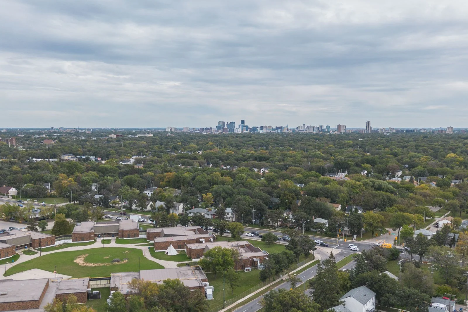 DJI_0061.jpg