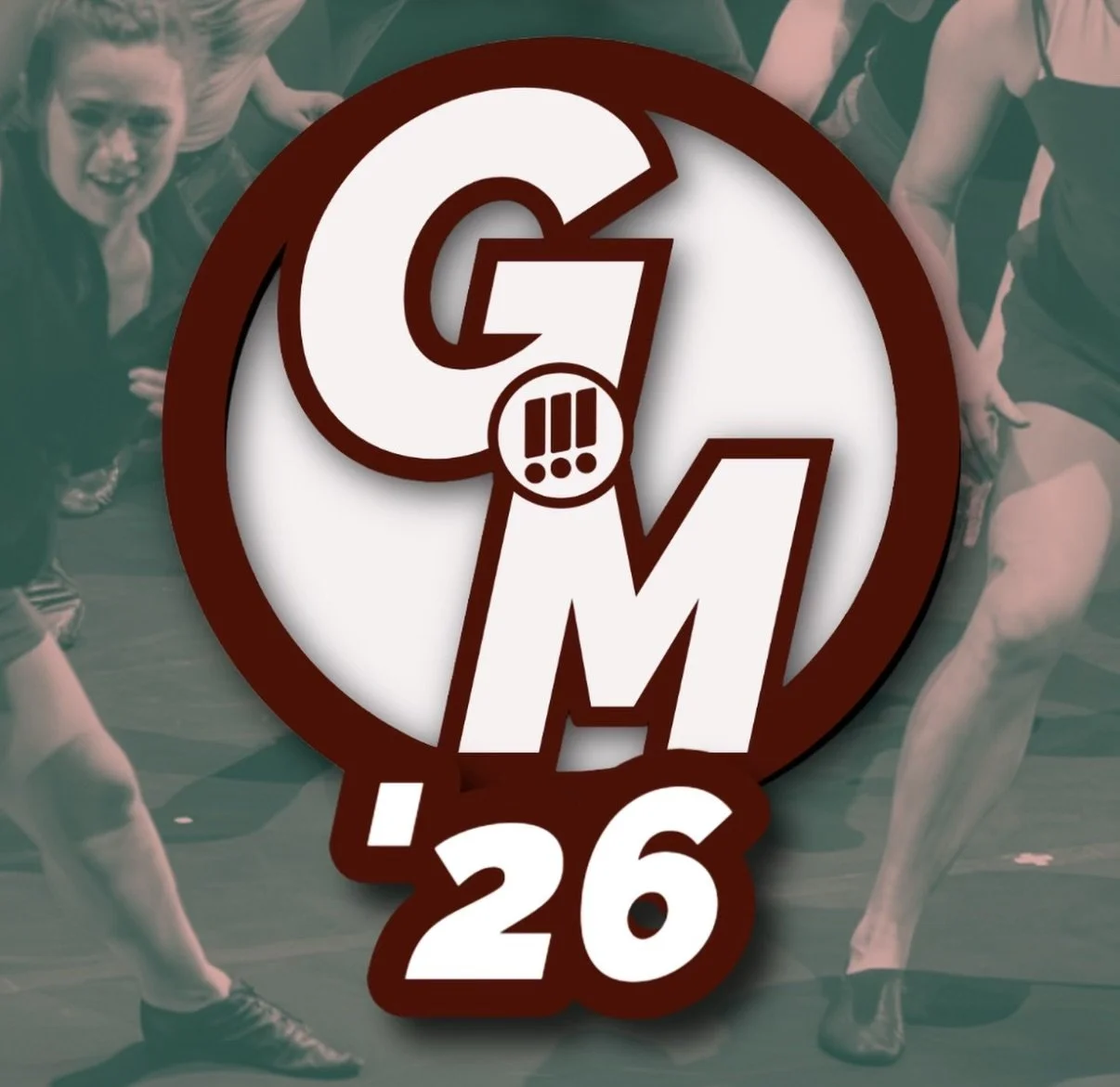 Groovers and Makers ‘26