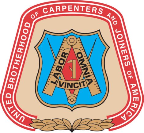 Carpenters logo.jpg