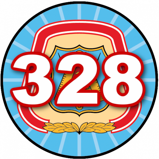 328 logo.jpg