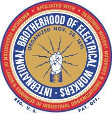 Ibew.jpg