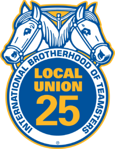 local 25.png