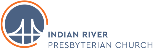 Indian River Presbyterian Church