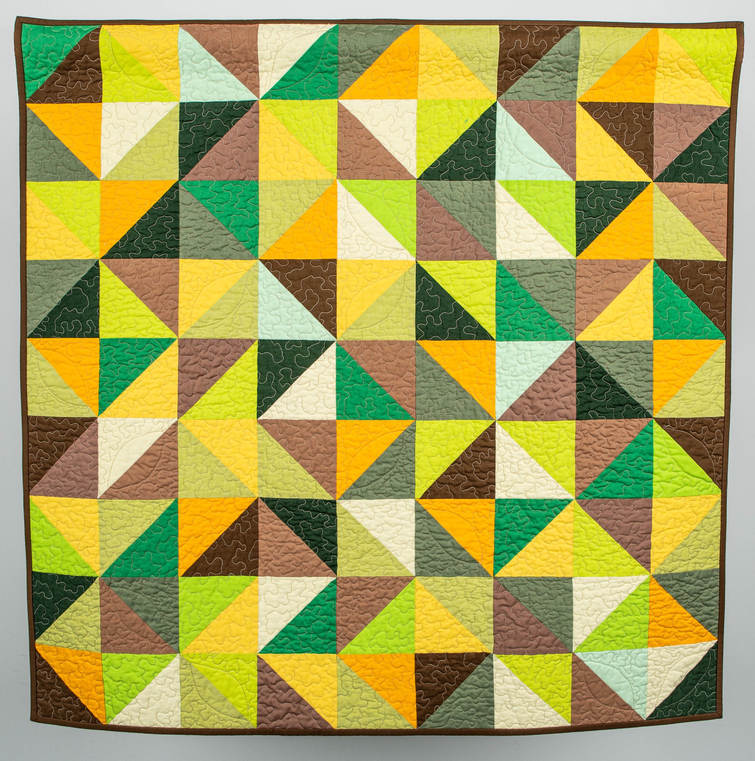 Falling Into You.JPG