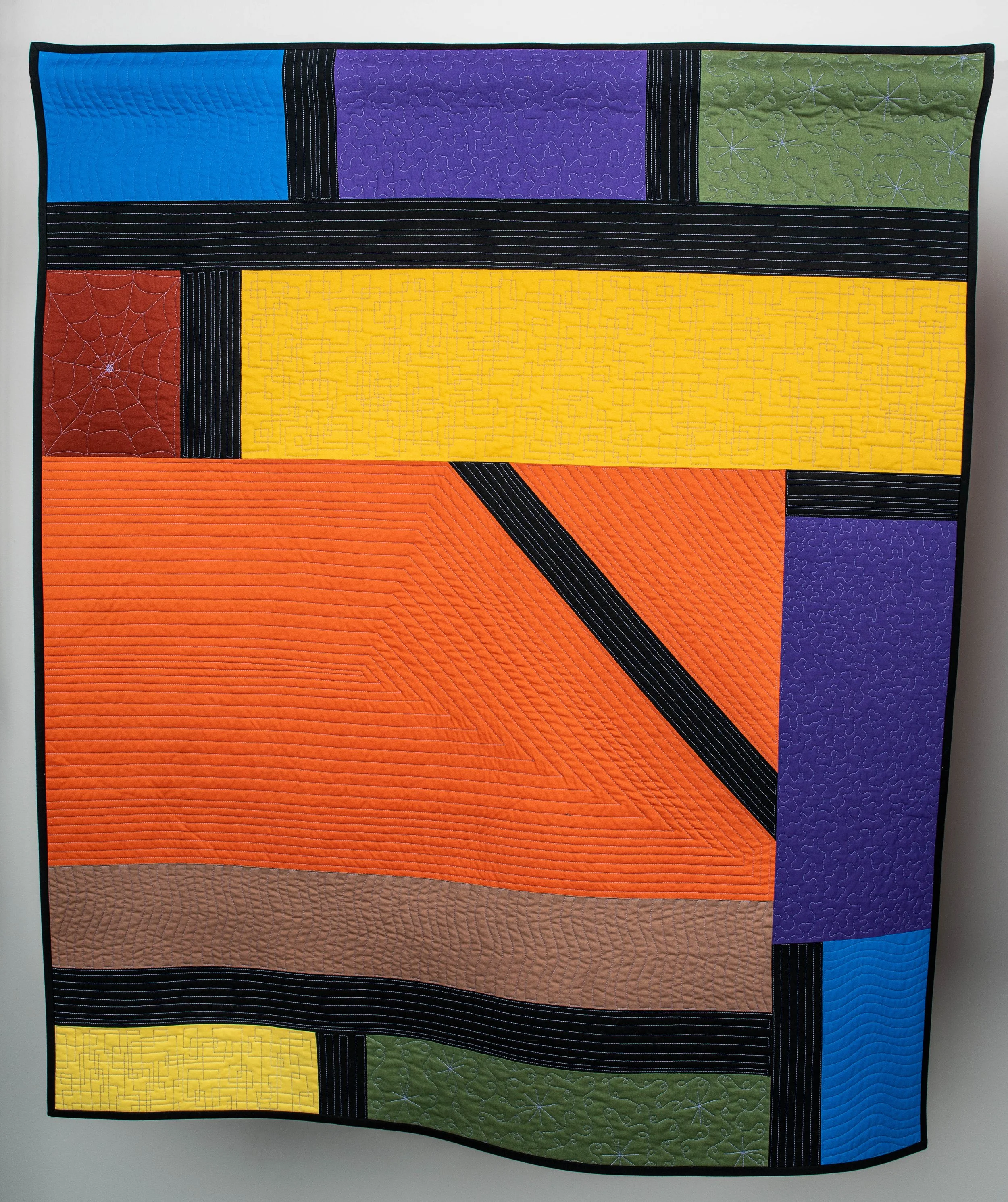 Just As Long As We_re Together.JPG