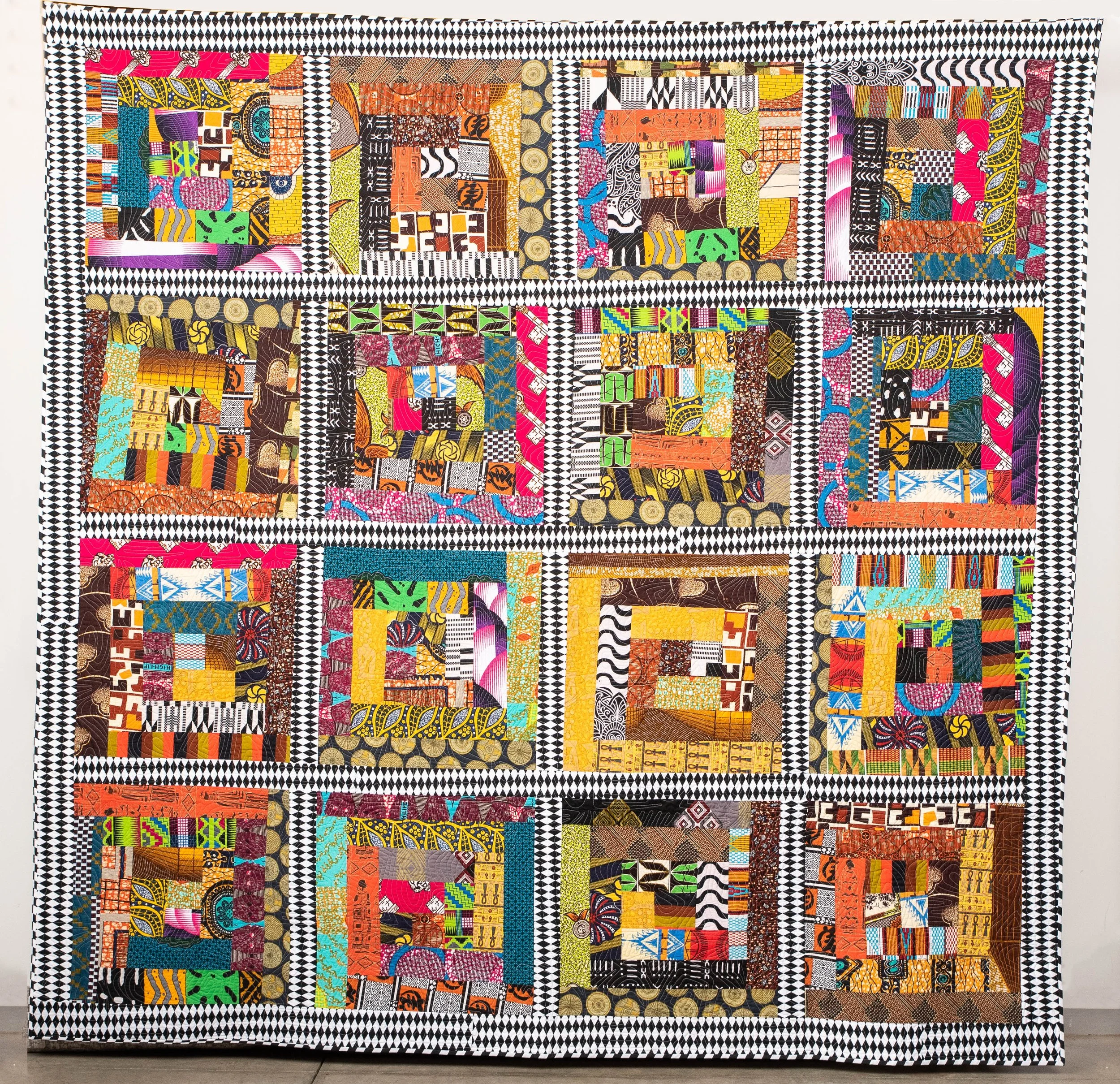 Transcendent Kingdoms.JPG