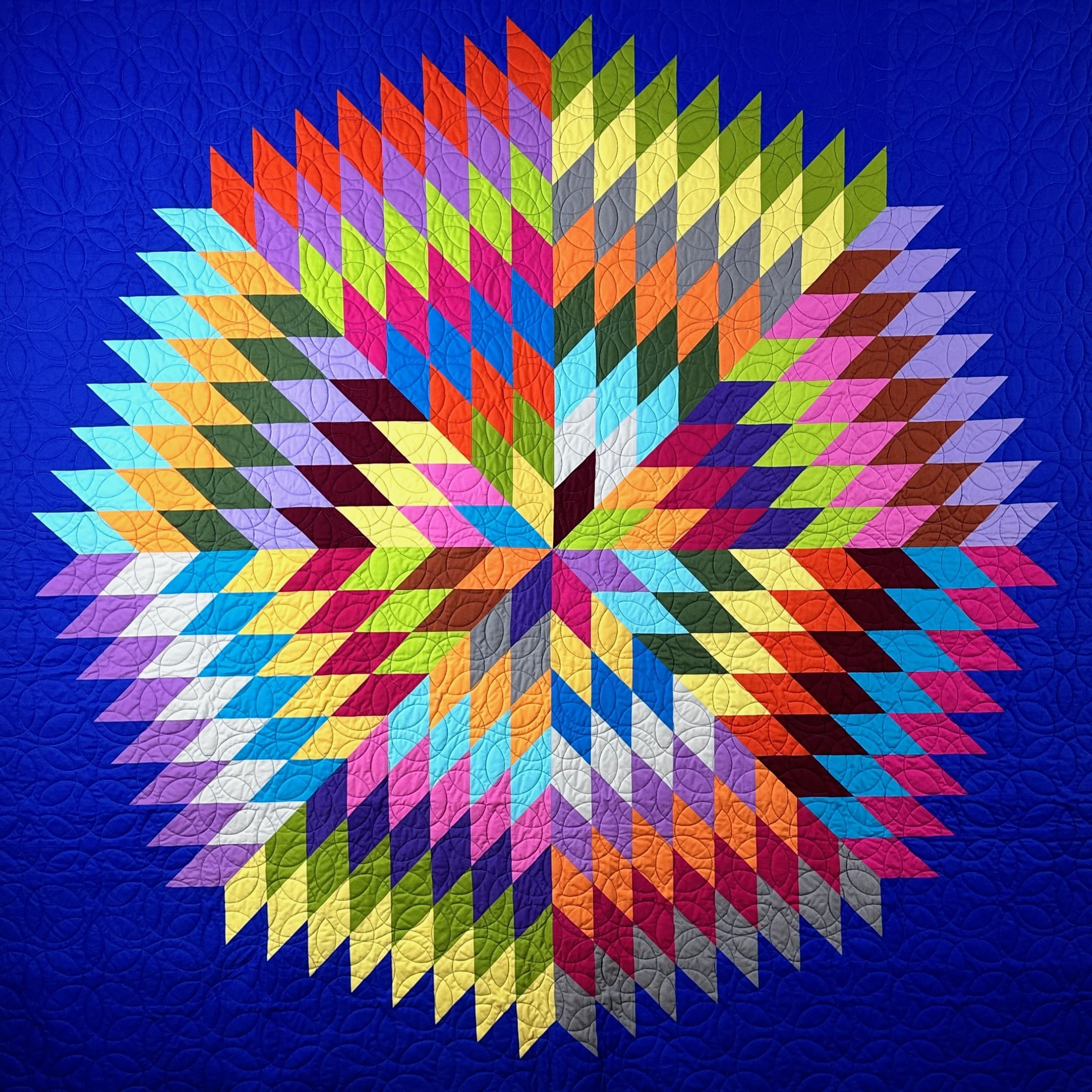 Indigo Supernova.jpeg