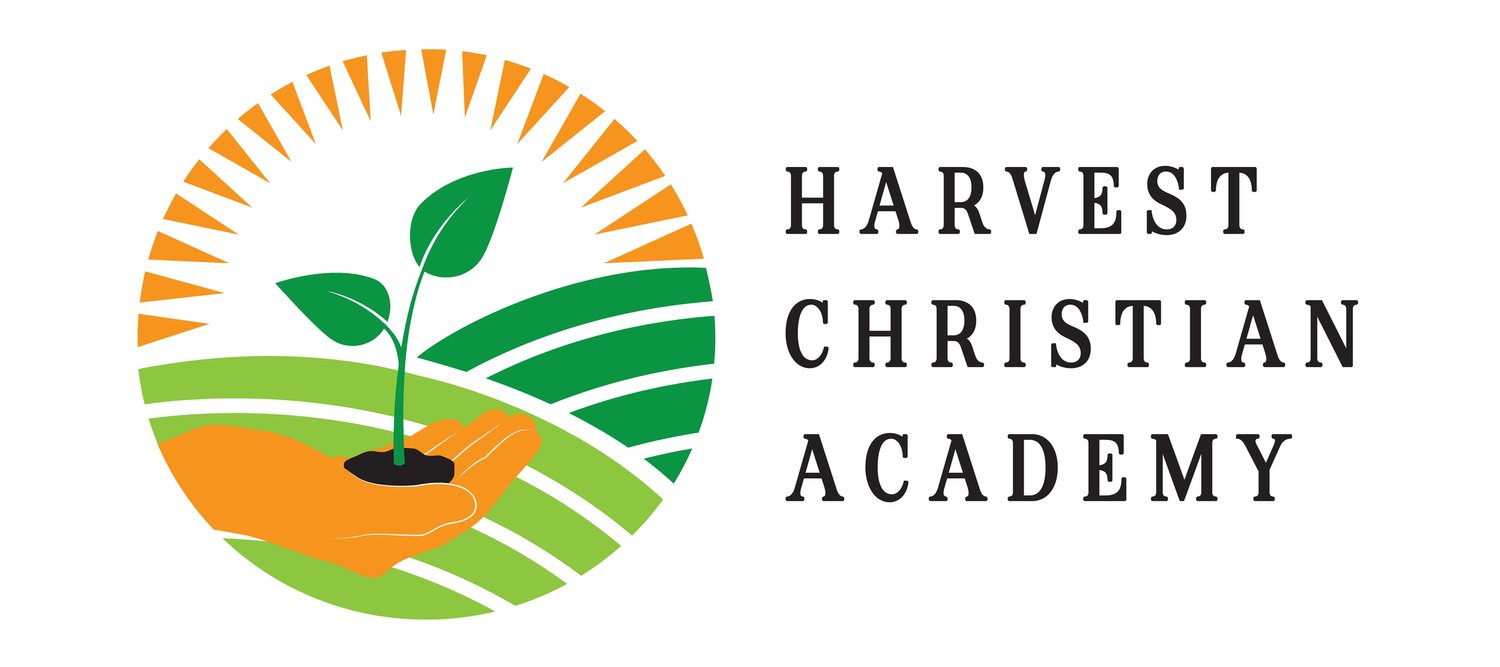 Harvest Christian Academy