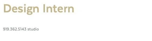 SSID Name Block- Design Intern.jpg