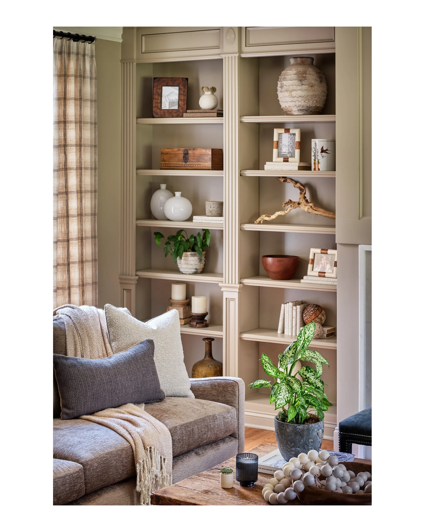 sou250827_150 2_1.jpg