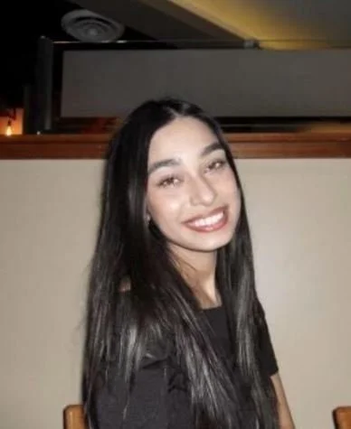 TEA Duaa Headshot.JPG