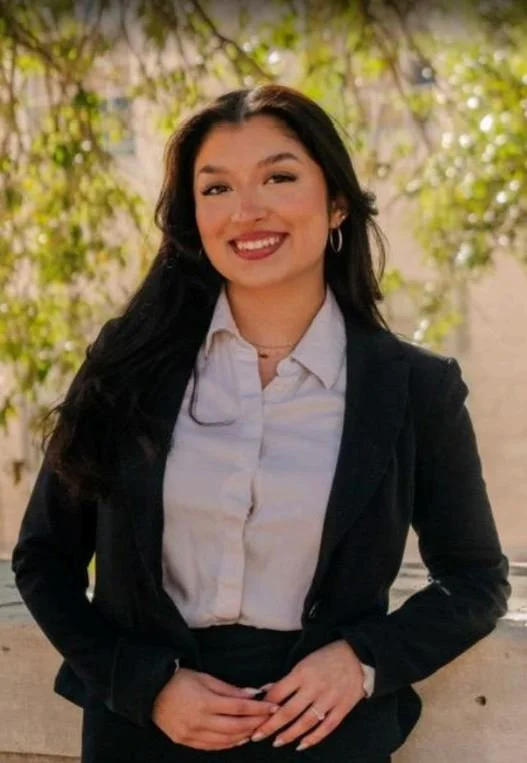 TEA Genesis Headshot.JPG