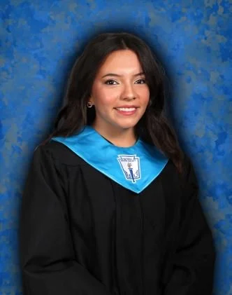 TEA Sam Headshot.JPG