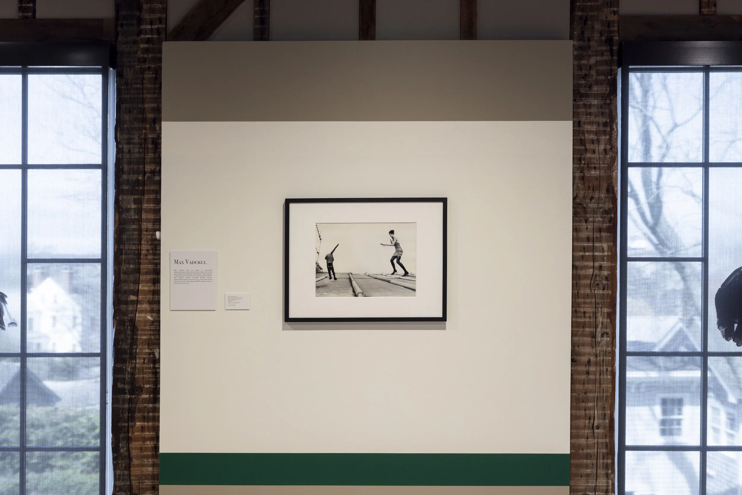 A Thousand Words-73.jpg