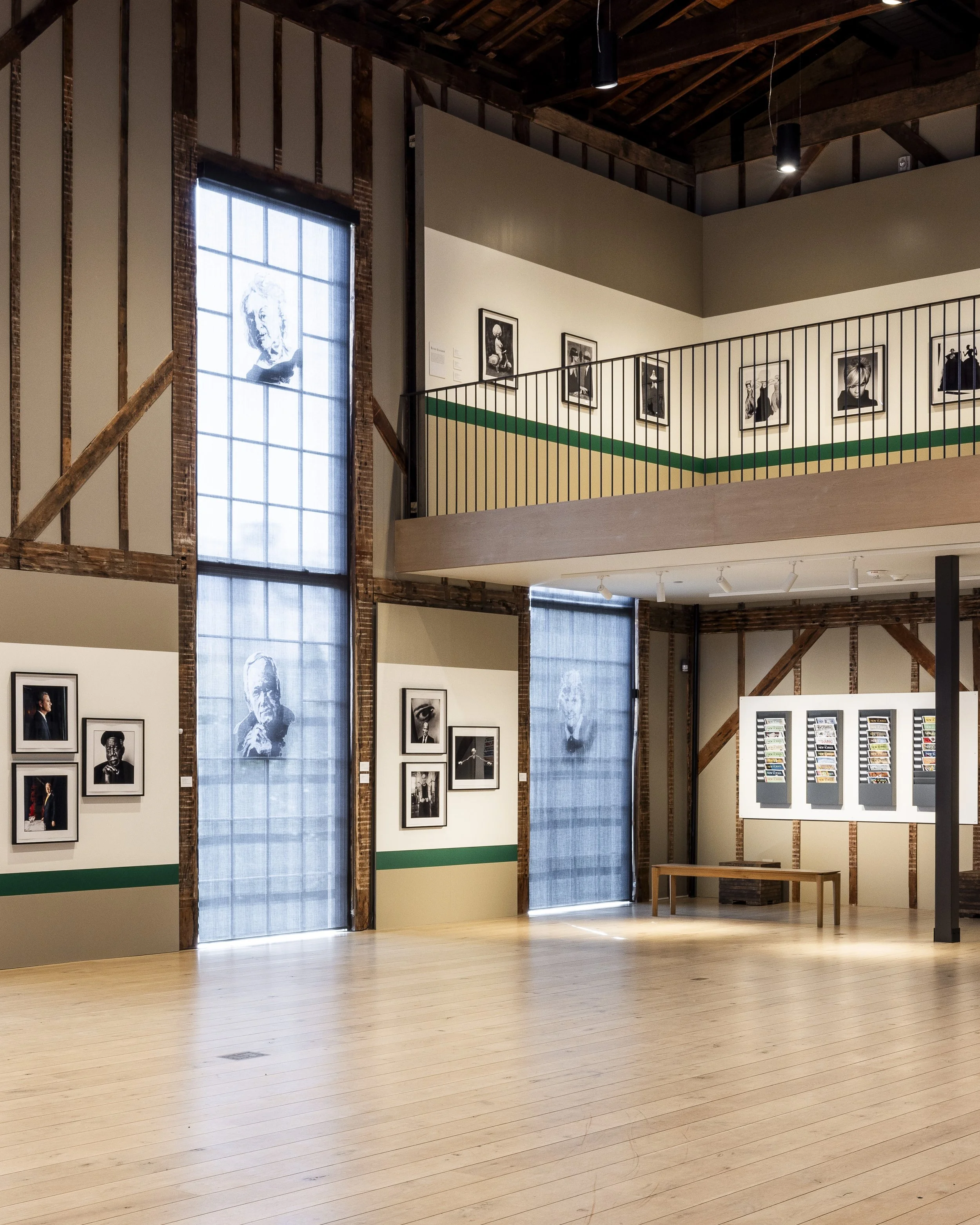 Photography by Lena Yaremenko