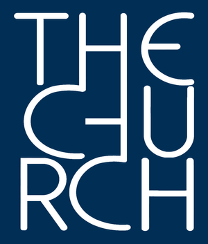 The Church, Sag Harbor
