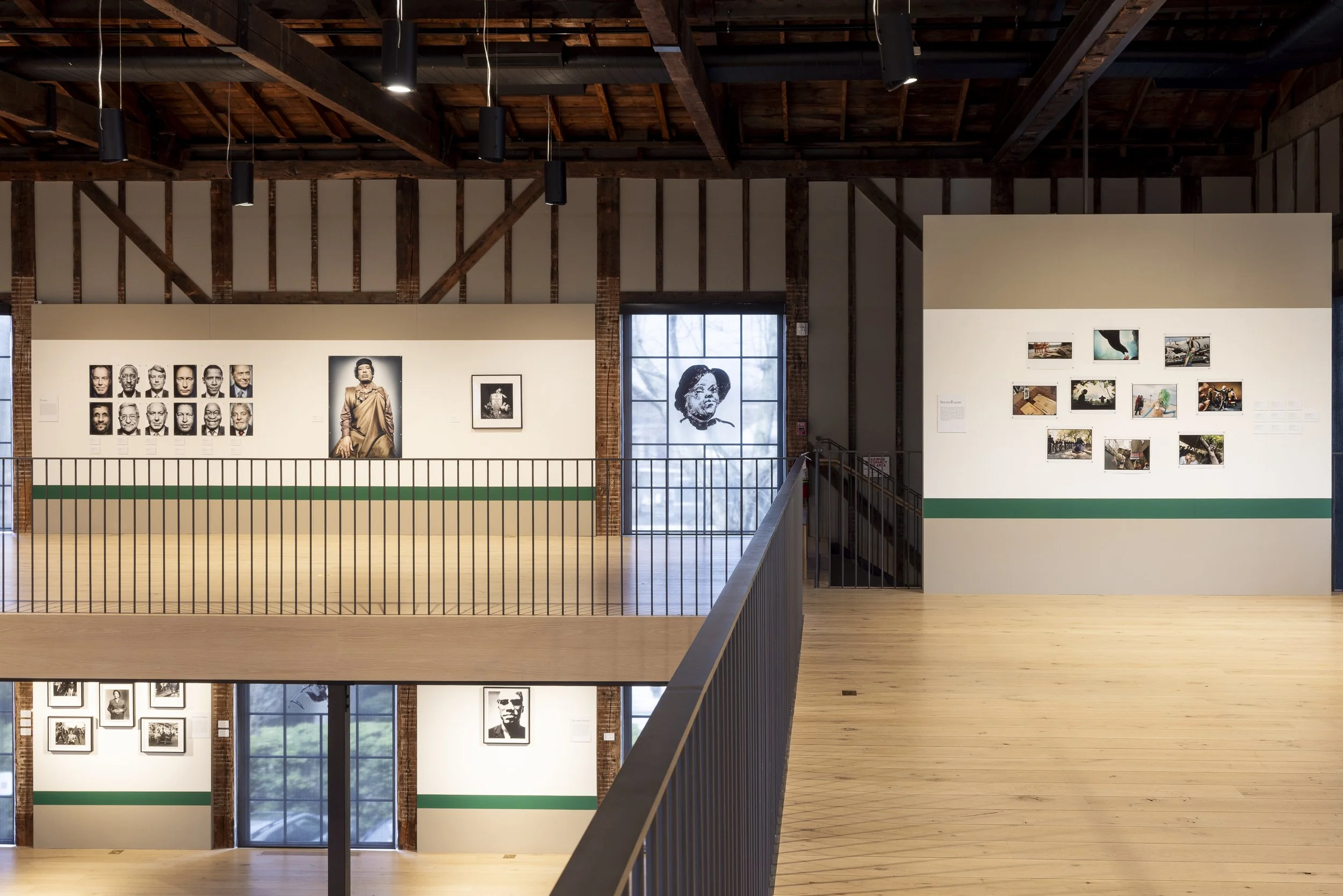 A Thousand Words-44.jpg