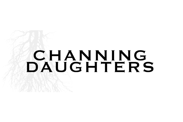 channing-daughters.png