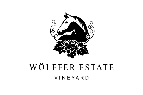 wolffer-estate.png
