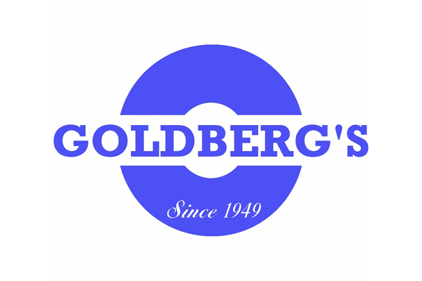 goldbergs.png