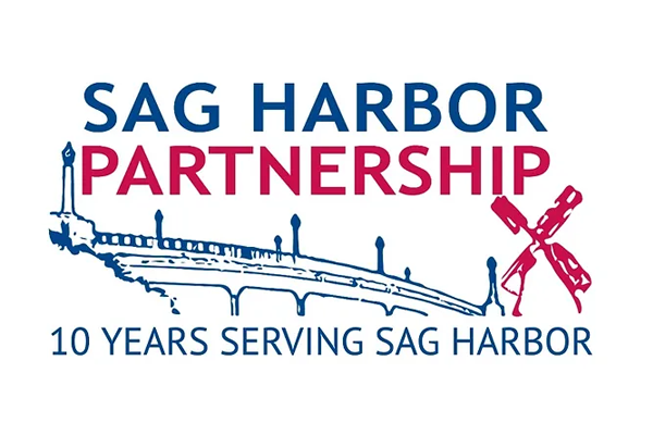 sag-harbor-partnership.png