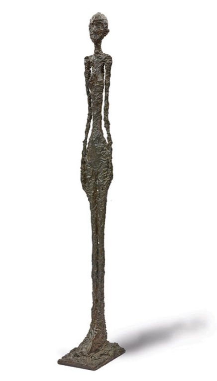 Giacometti