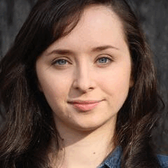 Ekphrastic Writing with Marian Mitchell Donahue & Mira Johnson