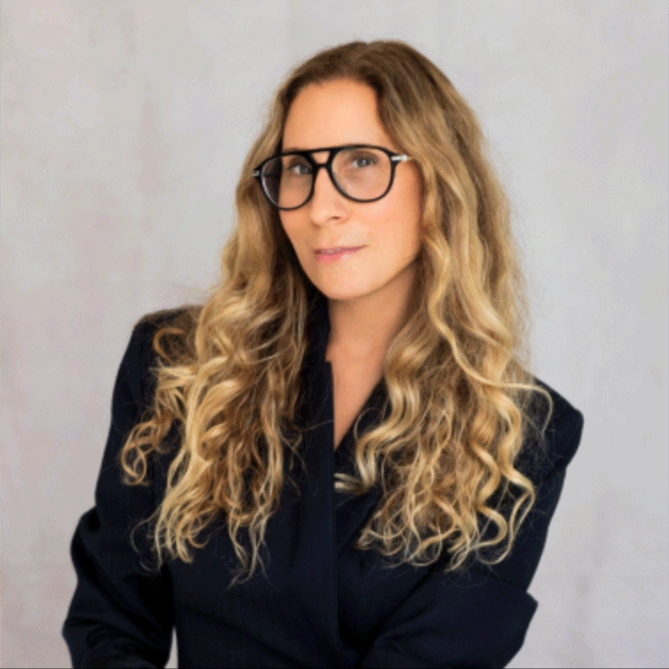 INSIGHT SUNDAY with LAURA L. RUBIN