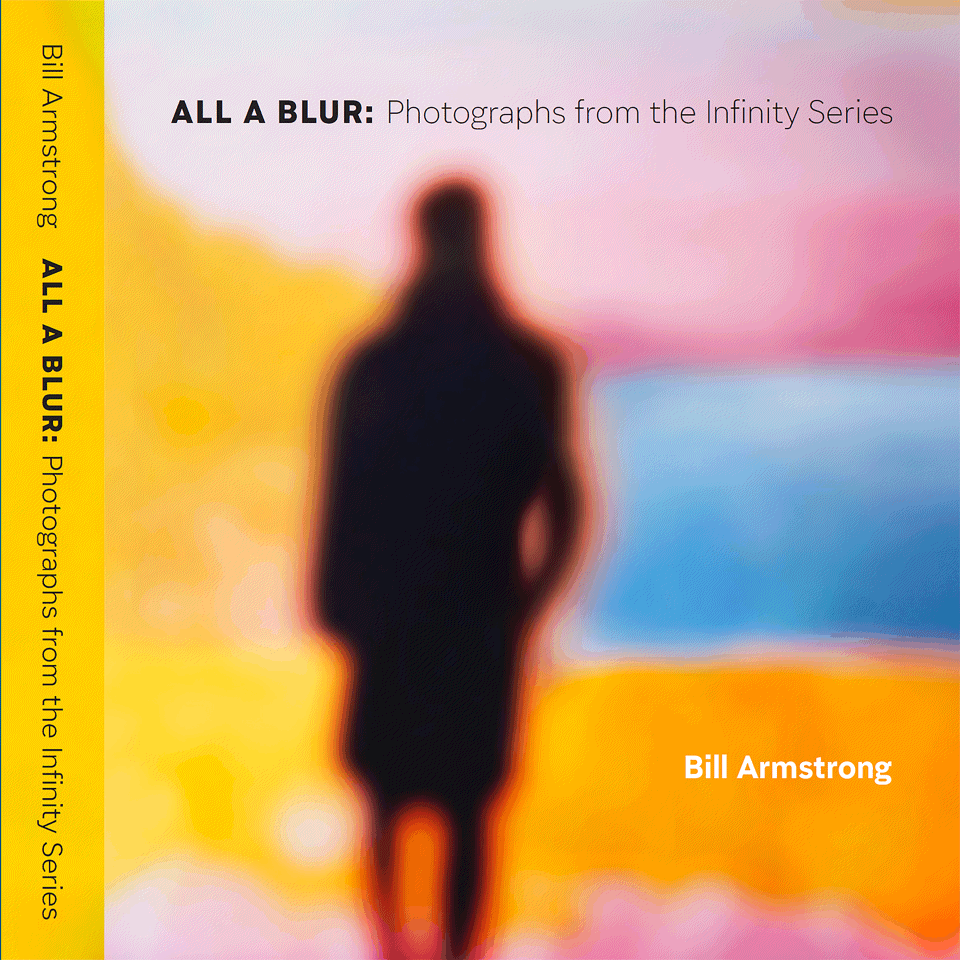 INSIGHT SUNDAY with BILL ARMSTRONG