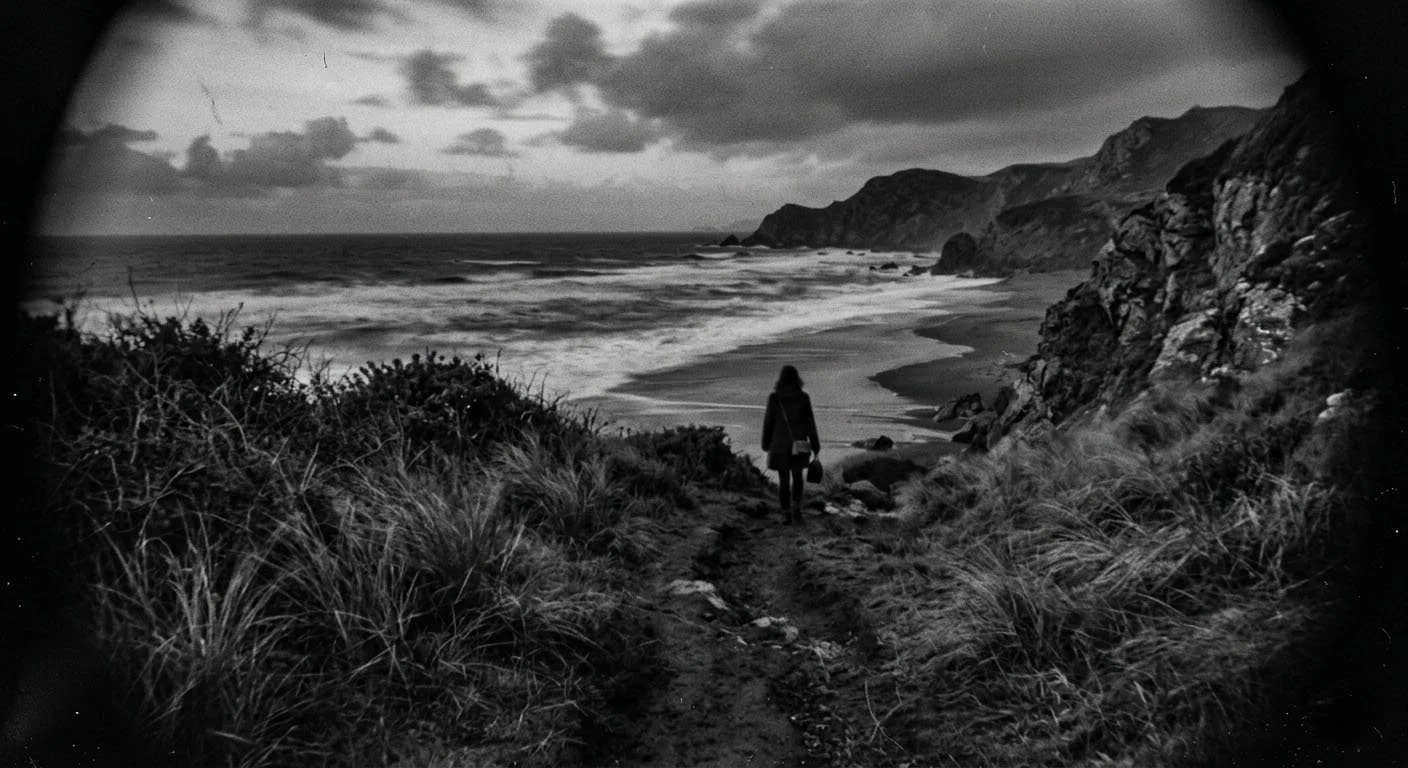 WORKSHOP: Pinhole Photography with Erwin List Sanchez