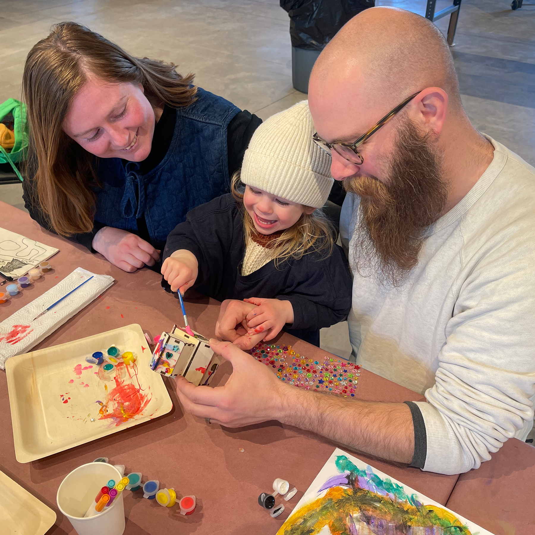 Family Creativity SQ.png