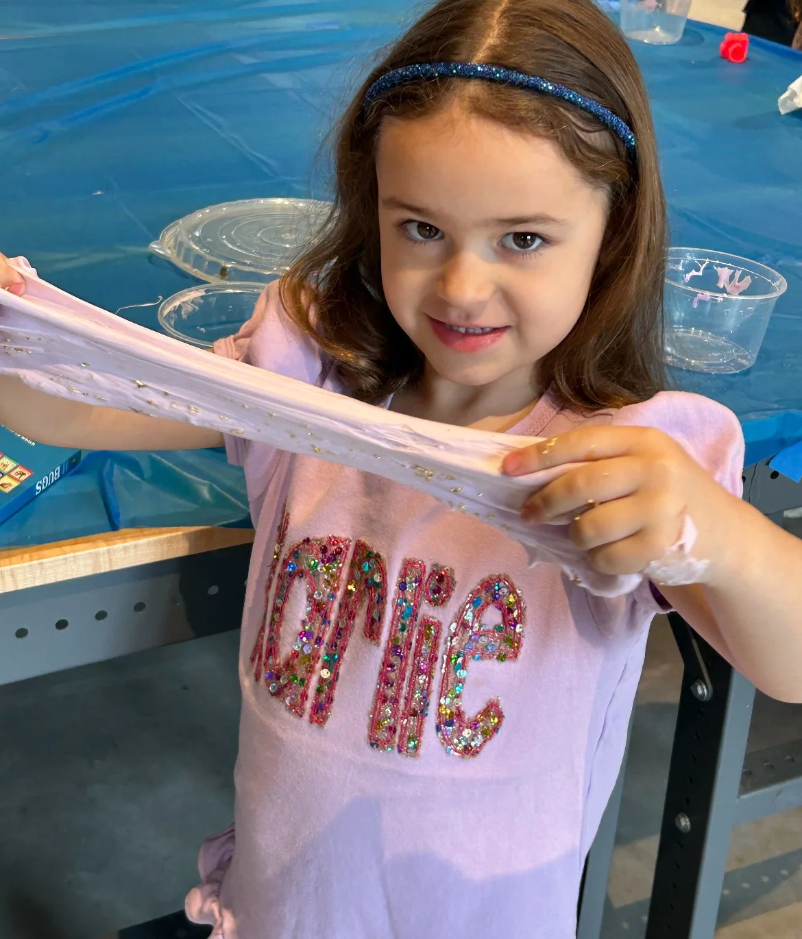 HCO Slime Workshop 4.jpeg