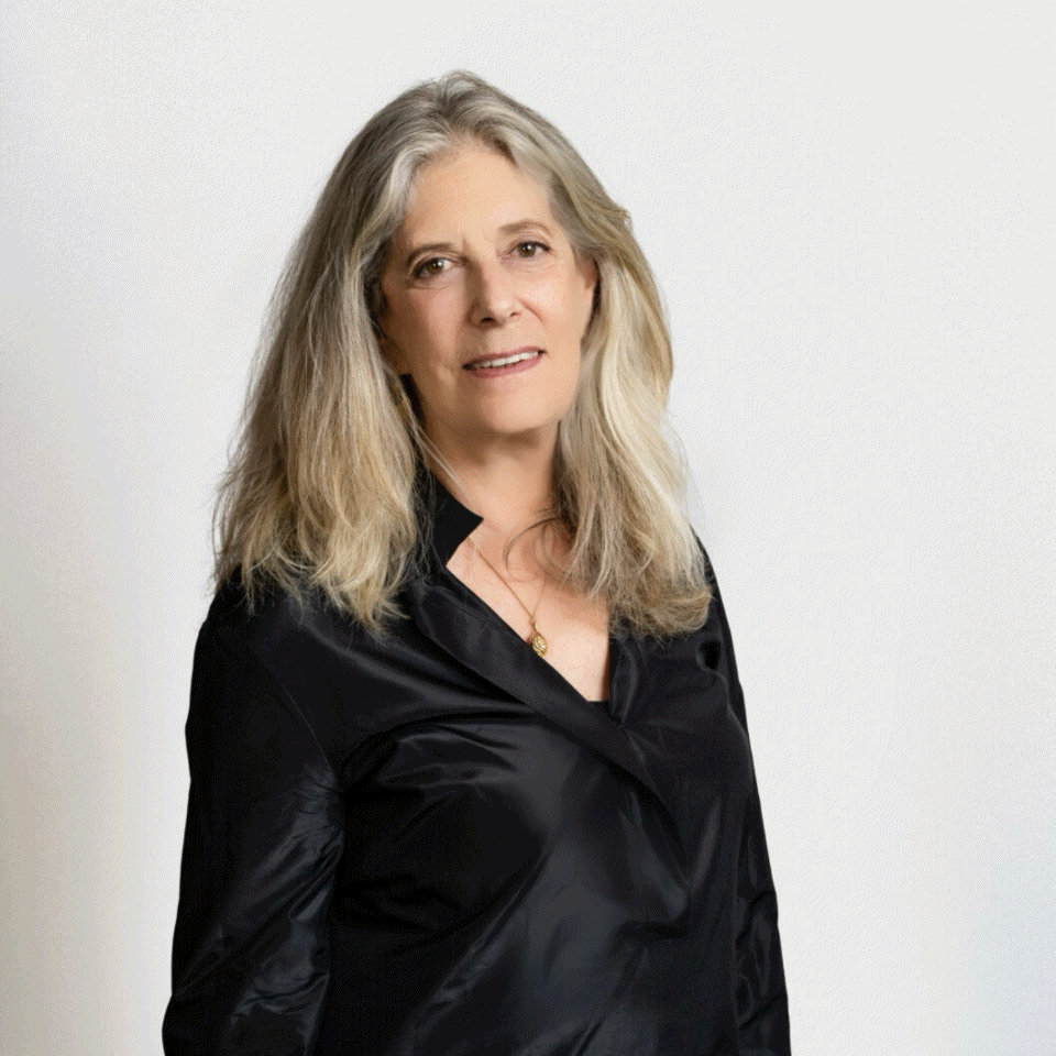 STORIES &amp; SONGS: BETSY SUSSLER, author of Station of the Birds, with Special Musical Performance by REAL EAST END BRASS