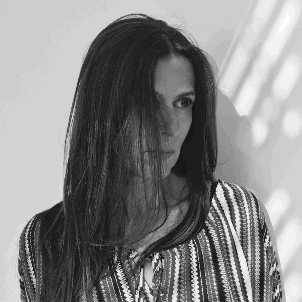 KNOWLEDGE FRIDAY with JANET REITMAN