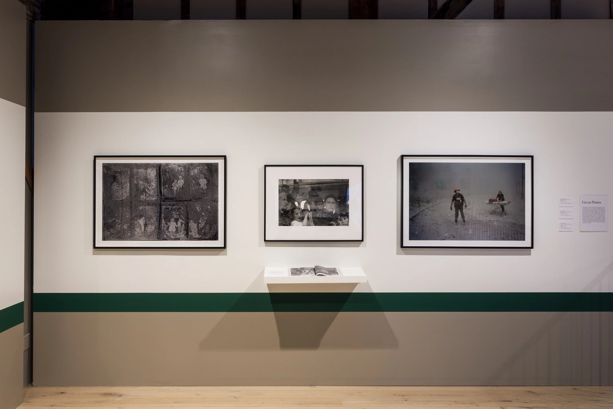 A Thousand Words-53.jpg