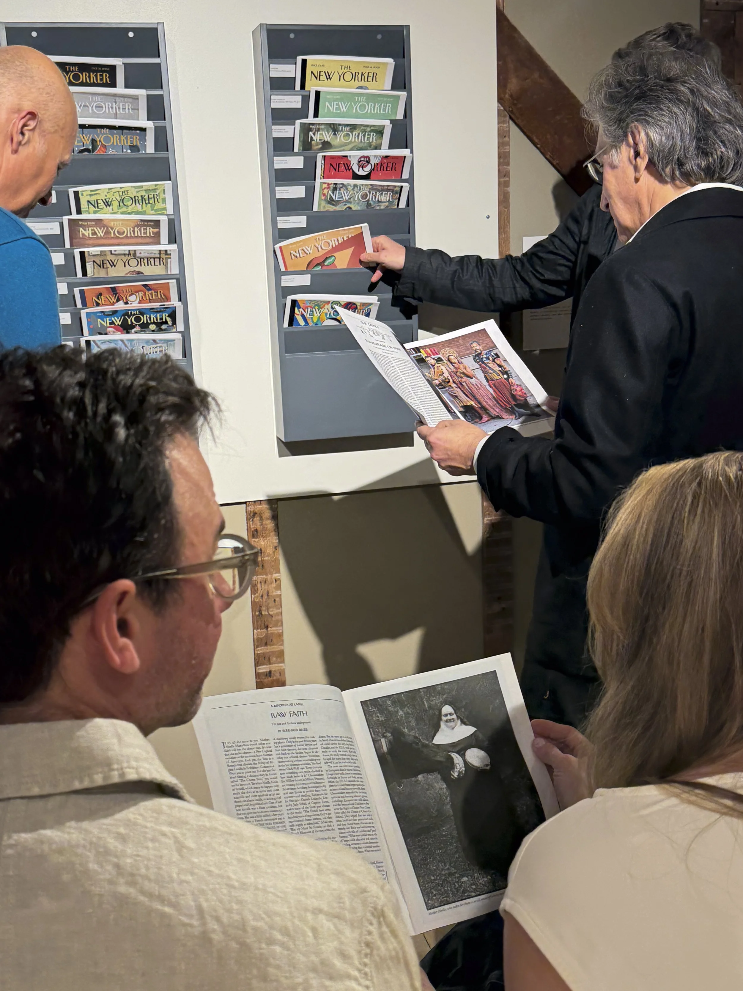 A Thousand Words-119.jpg