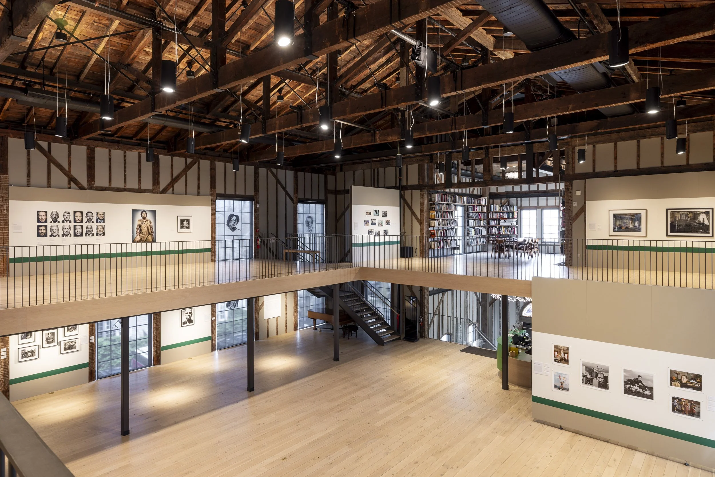 A Thousand Words-18.jpg