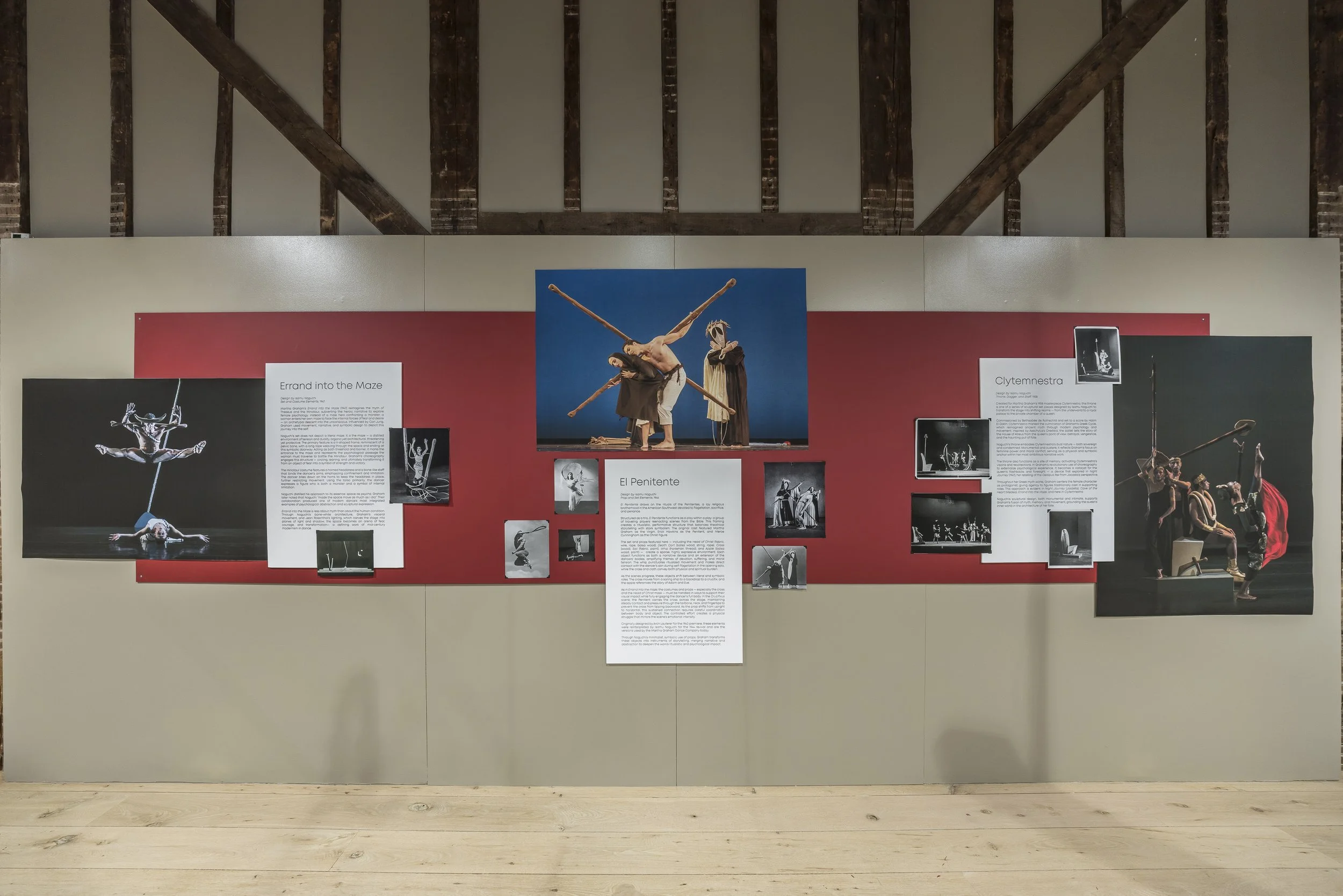 Martha Graham, Collaborations-52.jpg