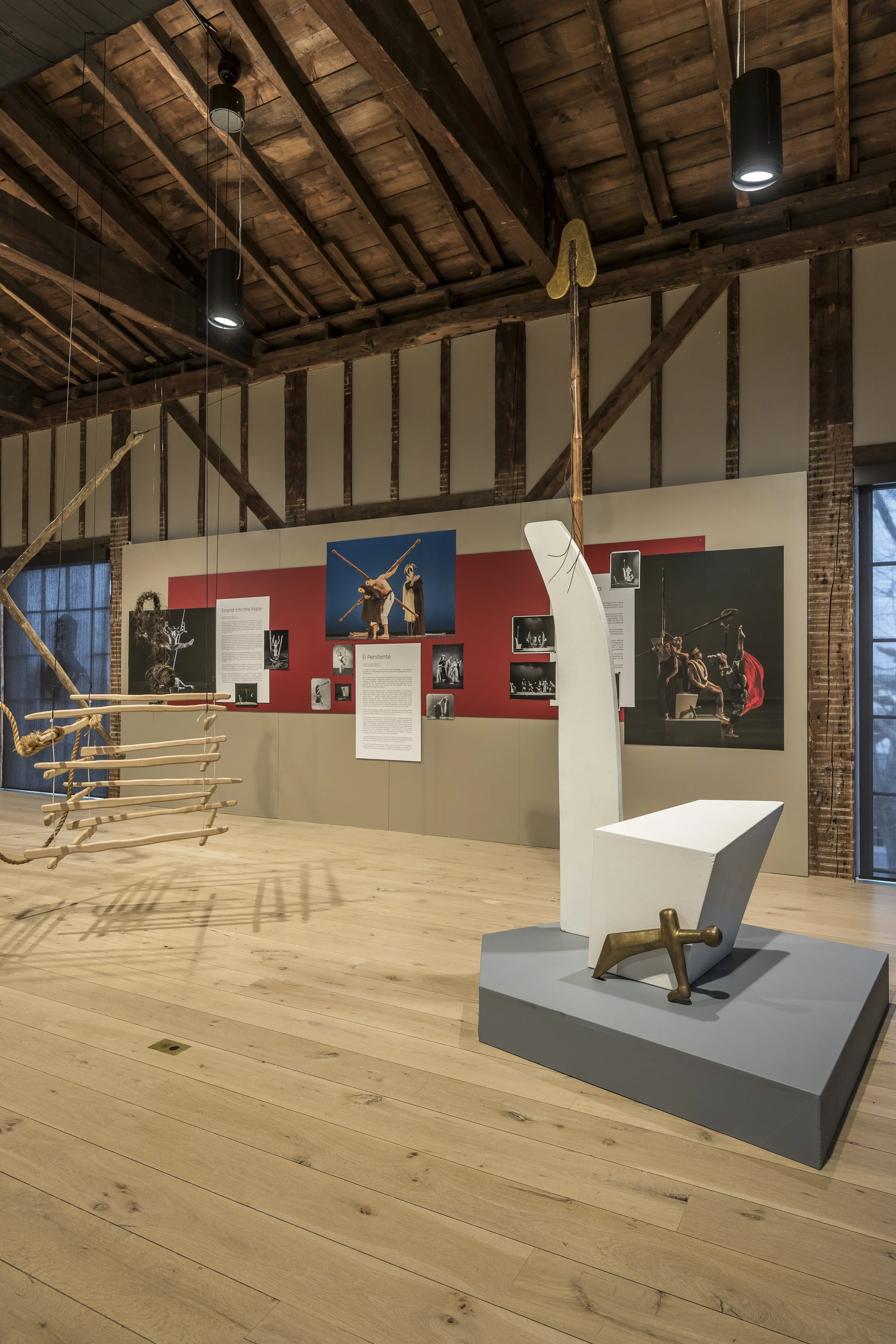 Martha Graham, Collaborations-59.jpg