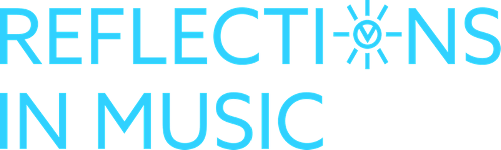 World Soundtrack Awards  World premiere Carter Burwell in concert