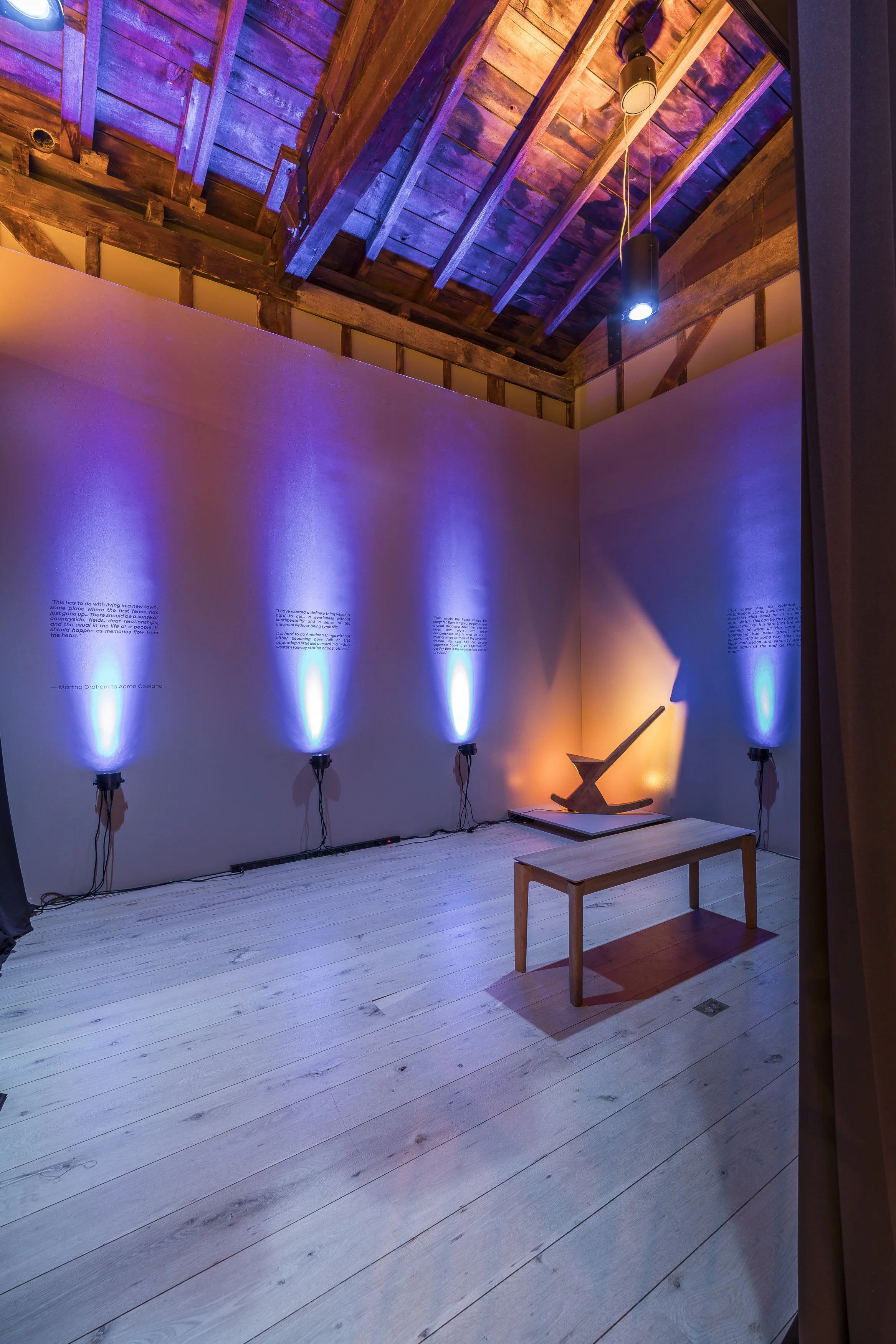 Martha Graham, Collaborations-101.jpg