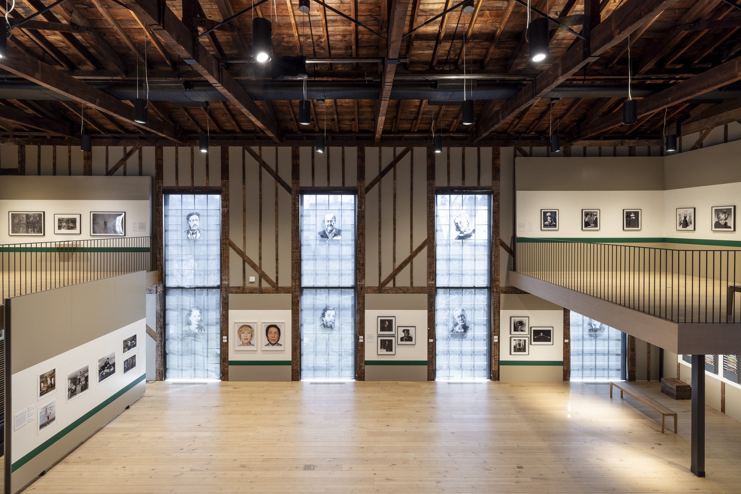 A Thousand Words-8.jpg