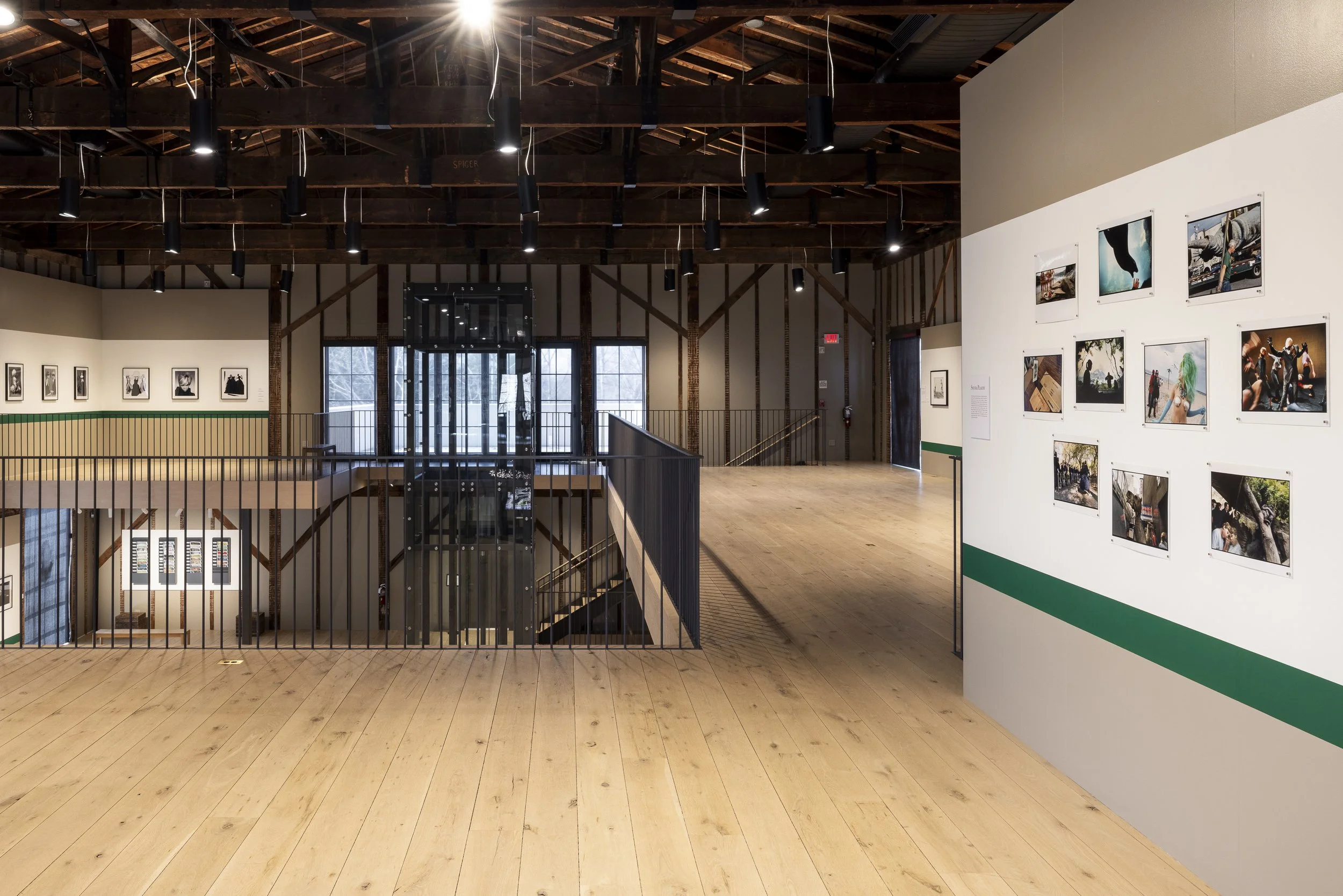 A Thousand Words-6.jpg