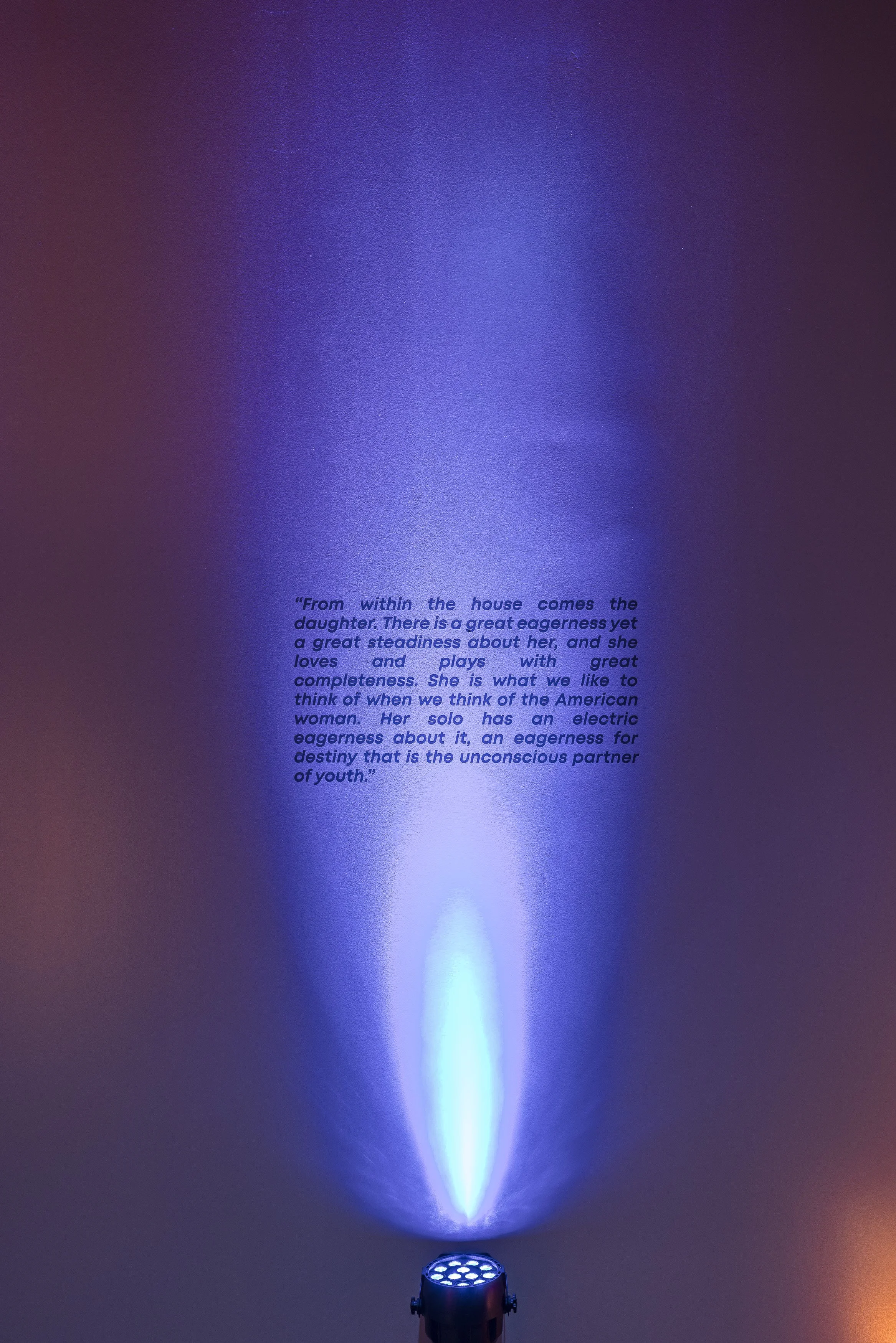 Martha Graham, Collaborations-110.jpg