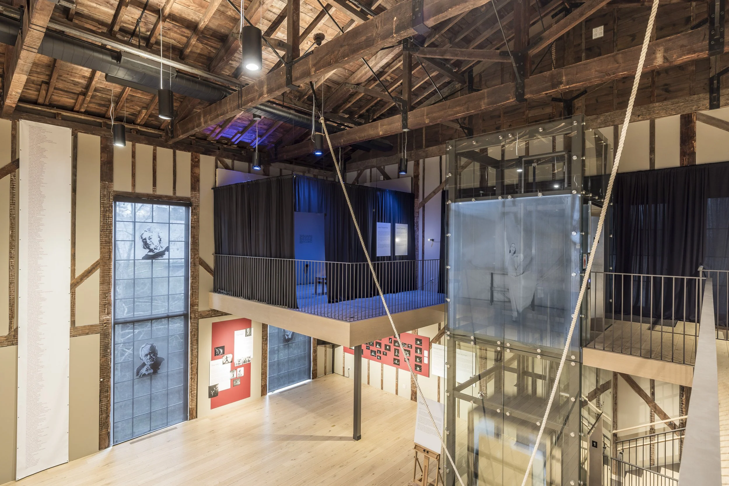 Martha Graham, Collaborations-49.jpg