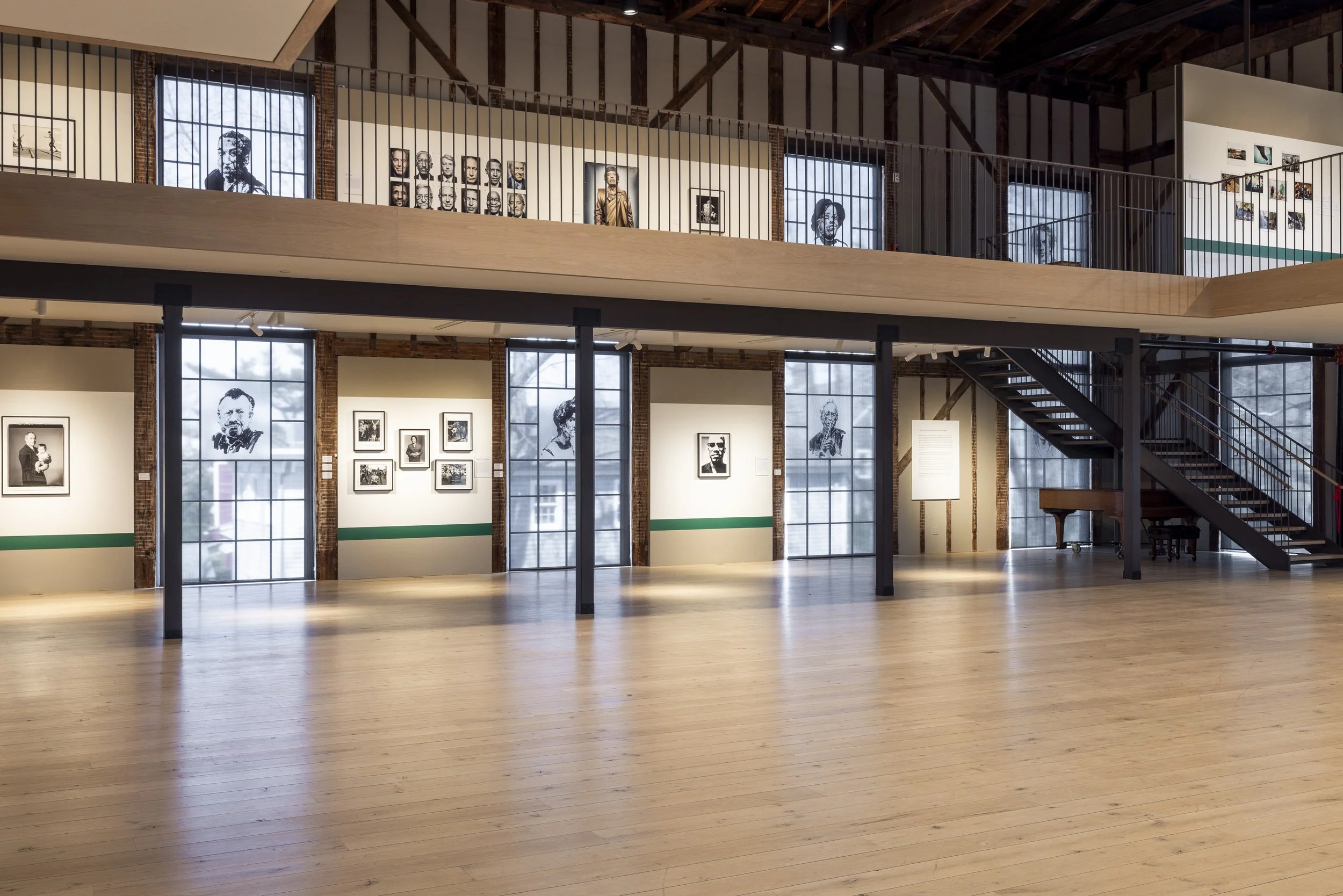 A Thousand Words-23.jpg