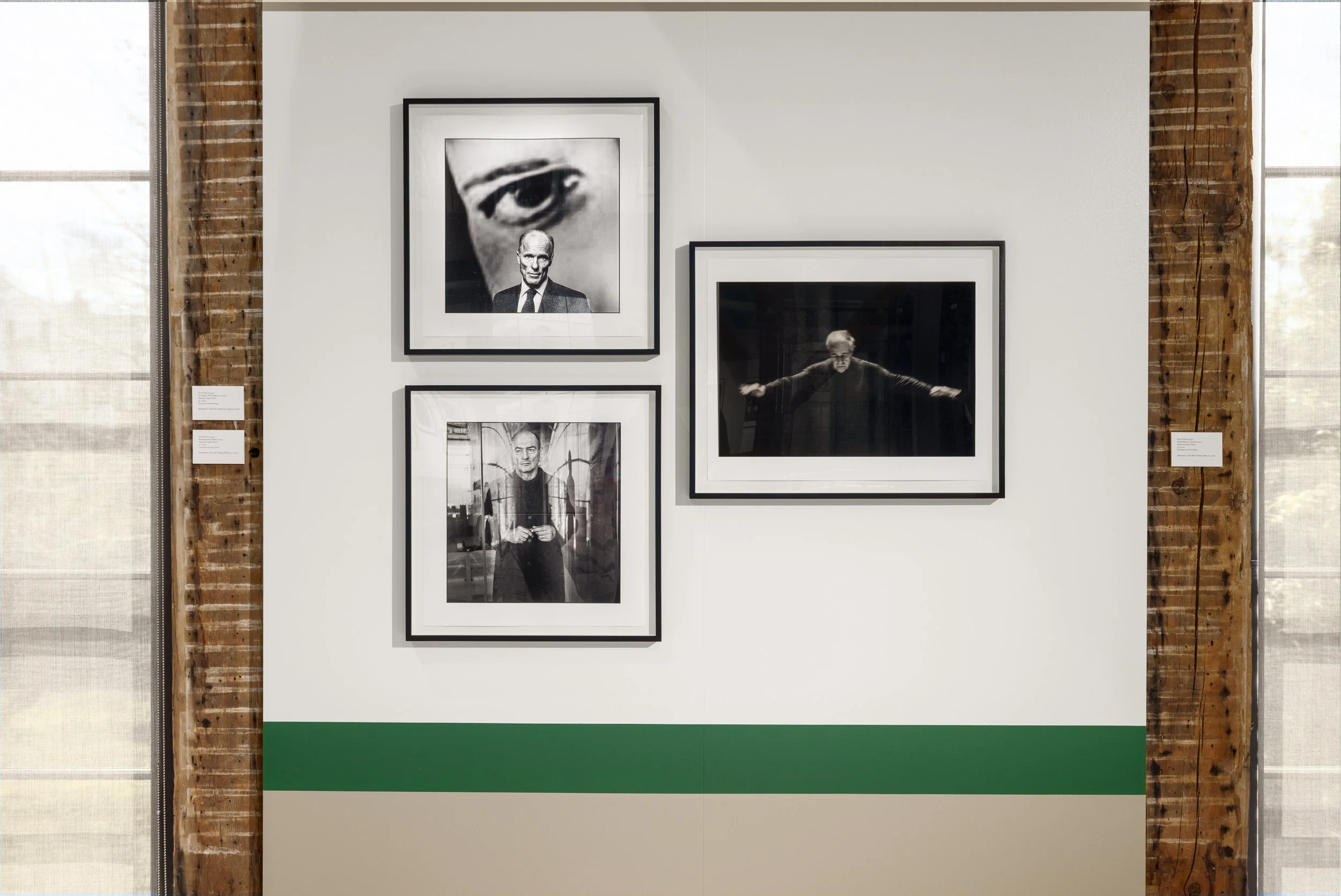 A Thousand Words-89.jpg